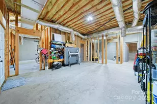 5005 Woodwinds Dr NE, Hickory, NC 28601 - Photo 32