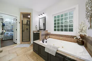 5005 Woodwinds Dr NE, Hickory, NC 28601 - Photo 22