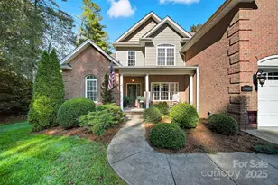 5005 Woodwinds Dr NE, Hickory, NC 28601 - Photo 44