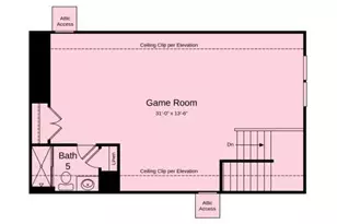 18145 Sulton Ter, Huntersville, NC 28078 - Photo 4