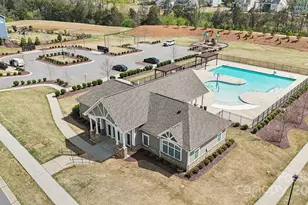 18145 Sulton Ter, Huntersville, NC 28078 - Photo 6