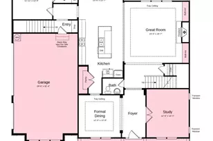 18145 Sulton Ter, Huntersville, NC 28078 - Photo 2