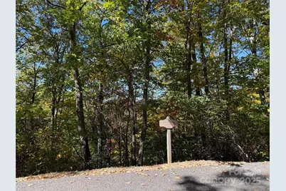 Lot 12 Heritage Ridge Loop, Burnsville, NC 28714 - Photo 6