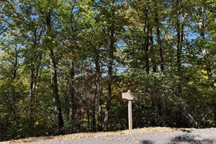 Lot 12 Heritage Ridge Loop, Burnsville, NC 28714 - Photo 6