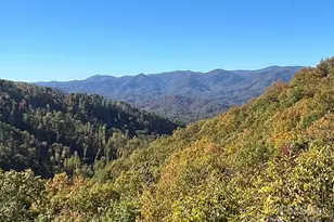 Lot 12 Heritage Ridge Loop, Burnsville, NC 28714 - Photo 2