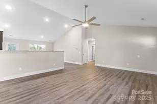 6009 Zoo Pkwy, Asheboro, NC 27205 - Photo 6