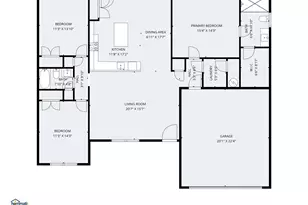 6009 Zoo Pkwy, Asheboro, NC 27205 - Photo 38