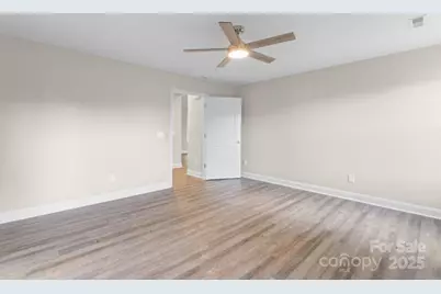 6009 Zoo Parkway, Asheboro, NC 27205 - Photo 18