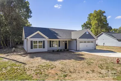 6009 Zoo Parkway, Asheboro, NC 27205 - Photo 2