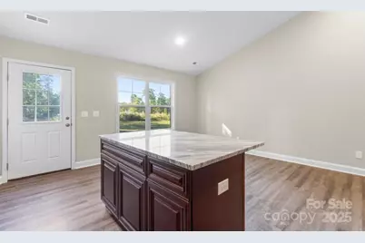 6009 Zoo Parkway, Asheboro, NC 27205 - Photo 12