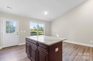 6009 Zoo Pkwy, Asheboro, NC 27205 - Photo 12