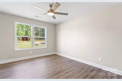 6009 Zoo Parkway, Asheboro, NC 27205 - Photo 22