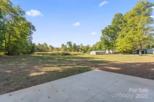 6009 Zoo Pkwy, Asheboro, NC 27205 - Photo 30