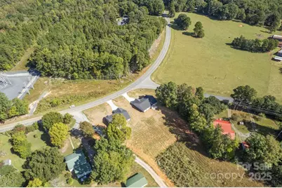 6009 Zoo Parkway, Asheboro, NC 27205 - Photo 34