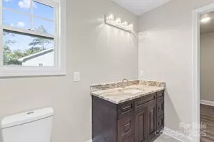 6009 Zoo Pkwy, Asheboro, NC 27205 - Photo 14