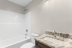 6009 Zoo Pkwy, Asheboro, NC 27205 - Photo 24