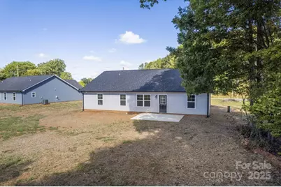 6009 Zoo Parkway, Asheboro, NC 27205 - Photo 28