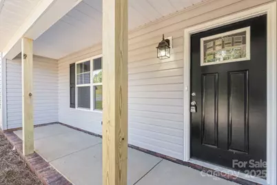 6009 Zoo Parkway, Asheboro, NC 27205 - Photo 4