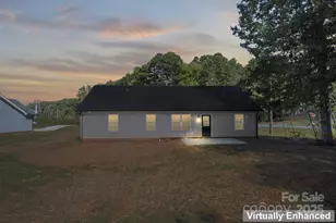 6009 Zoo Pkwy, Asheboro, NC 27205 - Photo 36