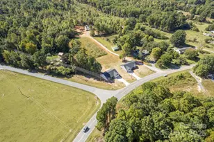 6009 Zoo Pkwy, Asheboro, NC 27205 - Photo 32