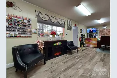 811 Lakeview Street, Kannapolis, NC 28083 - Photo 8