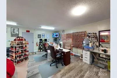 811 Lakeview Street, Kannapolis, NC 28083 - Photo 6