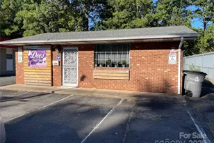 811 Lakeview St, Kannapolis, NC 28083 - Photo 1