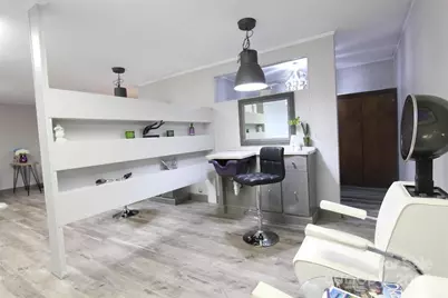 811 Lakeview Street, Kannapolis, NC 28083 - Photo 4