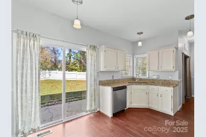 12 Eden Glen Road, Black Mountain, NC 28711 - Photo 8