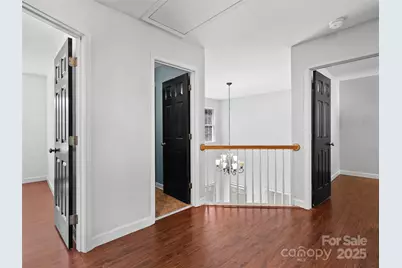 12 Eden Glen Road, Black Mountain, NC 28711 - Photo 16