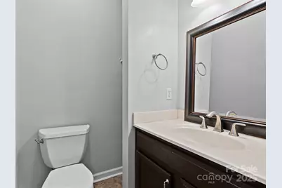 12 Eden Glen Road, Black Mountain, NC 28711 - Photo 12