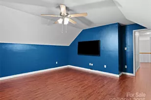 12 Eden Glen Rd, Black Mountain, NC 28711 - Photo 26