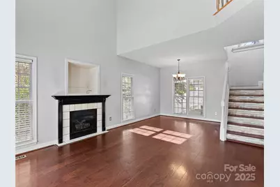 12 Eden Glen Road, Black Mountain, NC 28711 - Photo 6