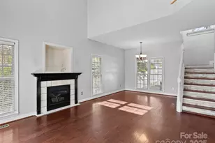 12 Eden Glen Rd, Black Mountain, NC 28711 - Photo 6