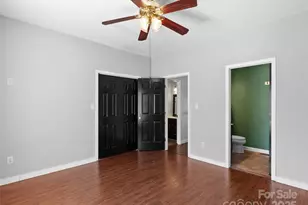 12 Eden Glen Rd, Black Mountain, NC 28711 - Photo 14