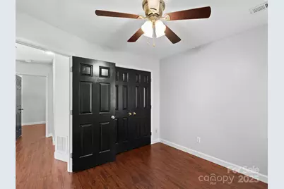 12 Eden Glen Road, Black Mountain, NC 28711 - Photo 20