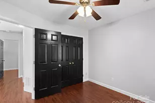 12 Eden Glen Rd, Black Mountain, NC 28711 - Photo 20