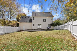 12 Eden Glen Rd, Black Mountain, NC 28711 - Photo 28