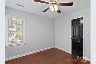 12 Eden Glen Road, Black Mountain, NC 28711 - Photo 18