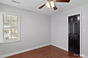 12 Eden Glen Rd, Black Mountain, NC 28711 - Photo 18