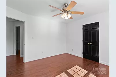 12 Eden Glen Road, Black Mountain, NC 28711 - Photo 24