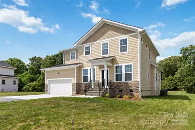 1034 Heath Helms Road, Monroe, NC 28110 - Photo 2