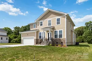 1034 Heath Helms Rd, Monroe, NC 28110 - Photo 2