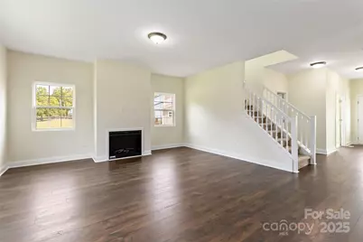 1034 Heath Helms Road, Monroe, NC 28110 - Photo 8