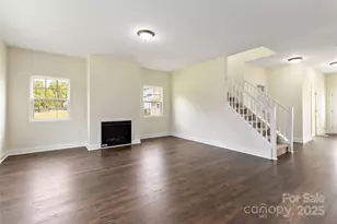 1034 Heath Helms Rd, Monroe, NC 28110 - Photo 8