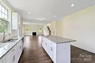 1034 Heath Helms Rd, Monroe, NC 28110 - Photo 14