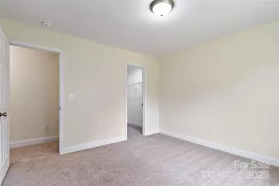 1034 Heath Helms Road, Monroe, NC 28110 - Photo 26