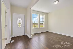 1034 Heath Helms Rd, Monroe, NC 28110 - Photo 4