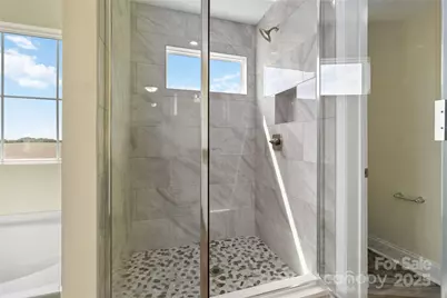 1034 Heath Helms Road, Monroe, NC 28110 - Photo 20