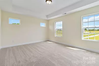 1034 Heath Helms Road, Monroe, NC 28110 - Photo 16